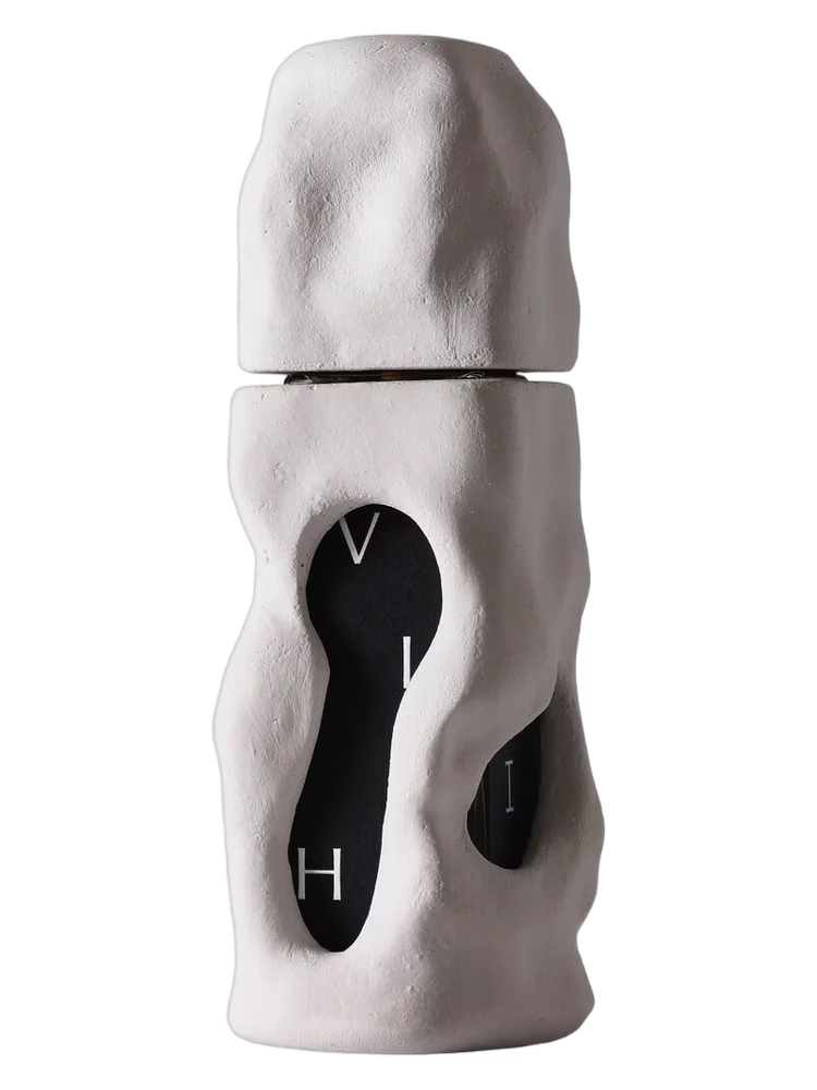 VLH I