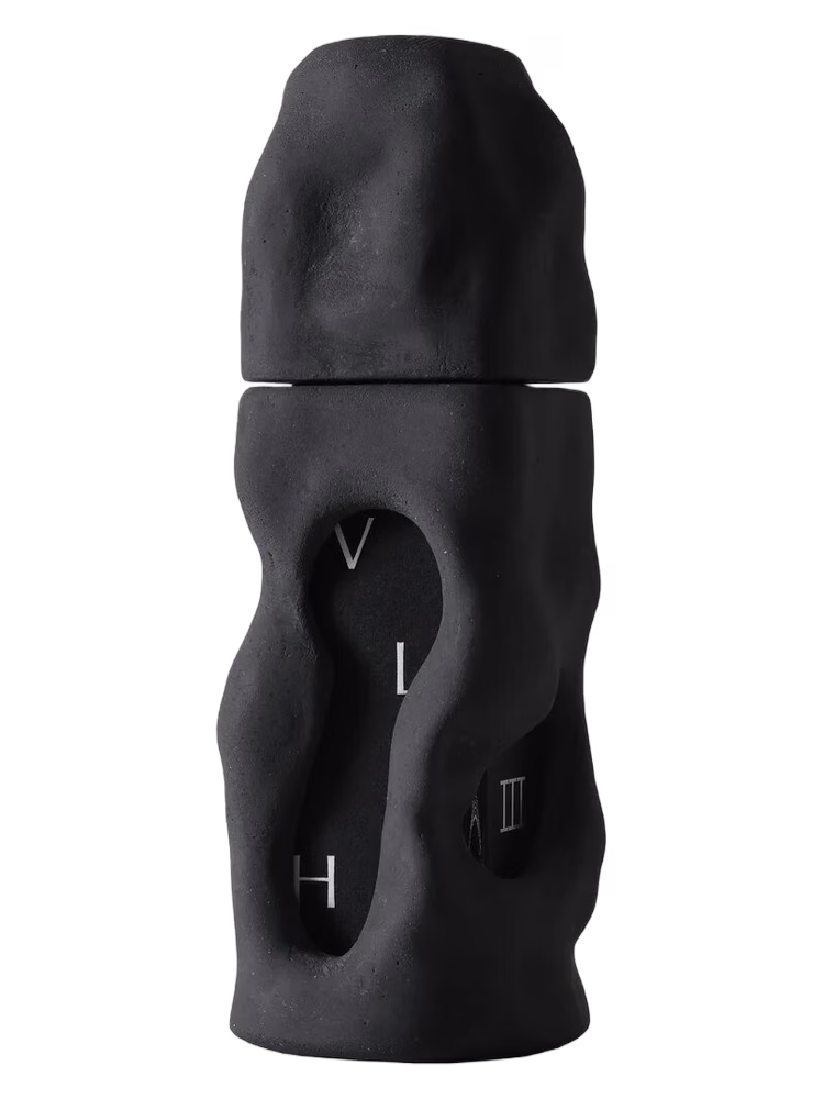 VLH III