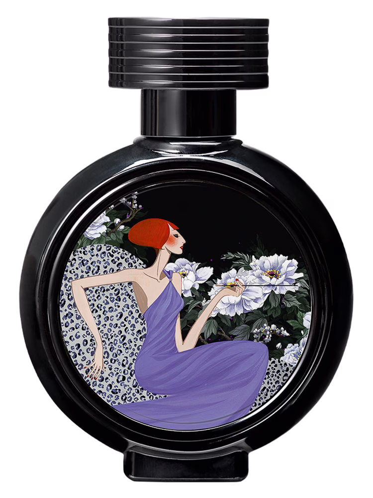 Haute Fragrance Company HFC Wrap Me in Dreams