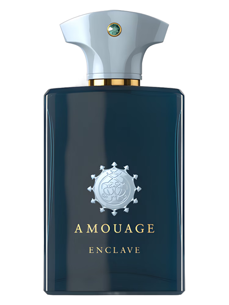 Amouage Enclave