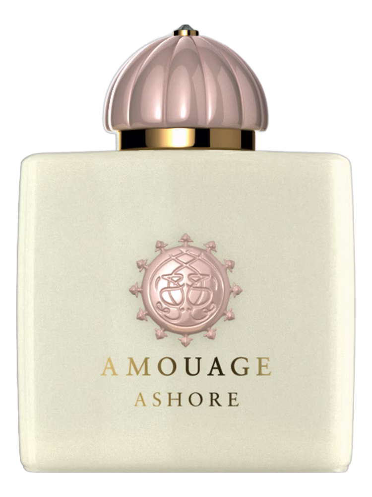 Amouage Ashore