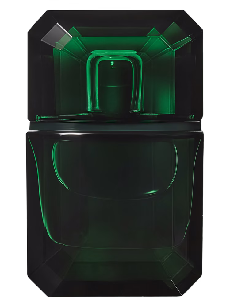 KKW Fragrance Kim - Emerald Diamond
