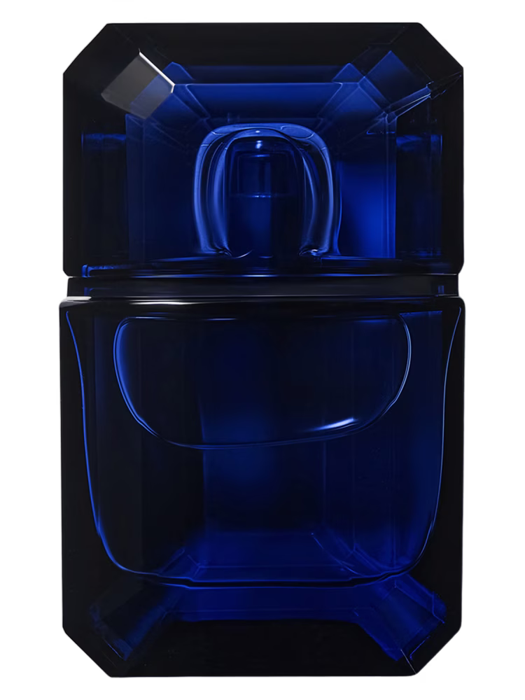 KKW Fragrance Khloé - Sapphire Diamond
