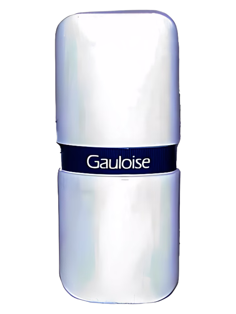 Molyneux Gauloise