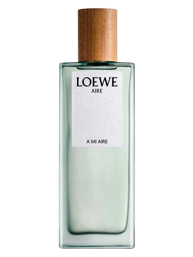 Loewe A Mi Aire