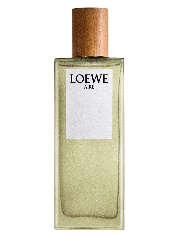 Loewe Aire Loewe