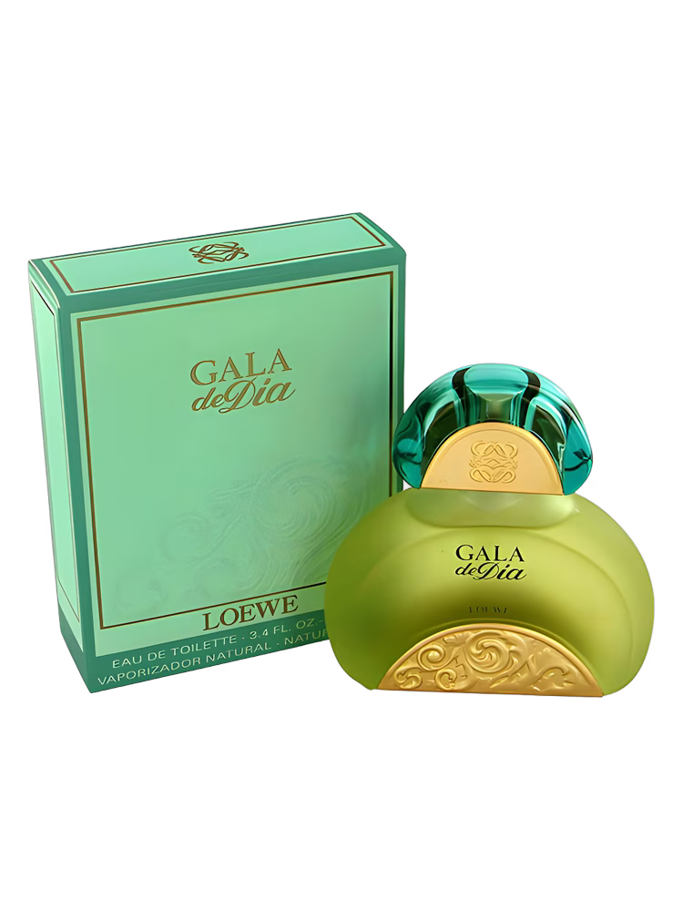 Loewe Gala de Dia