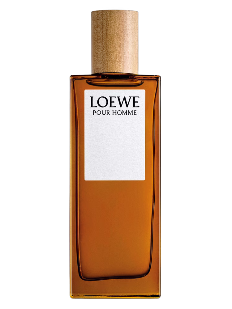 Loewe Loewe Pour Homme