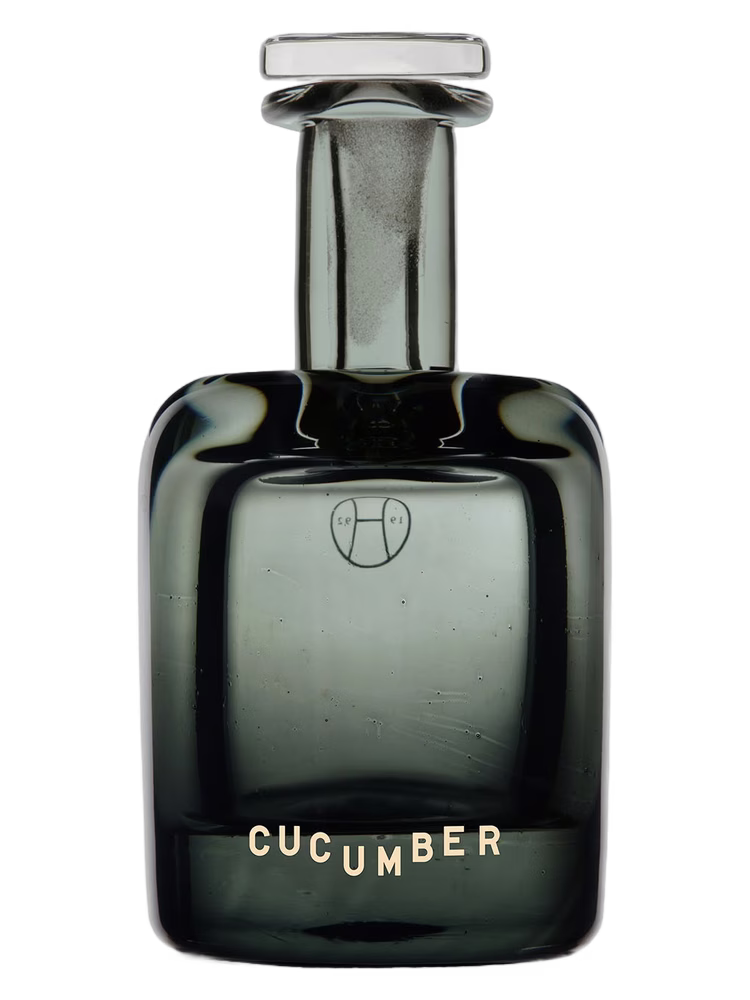 Perfumer H Cucumber