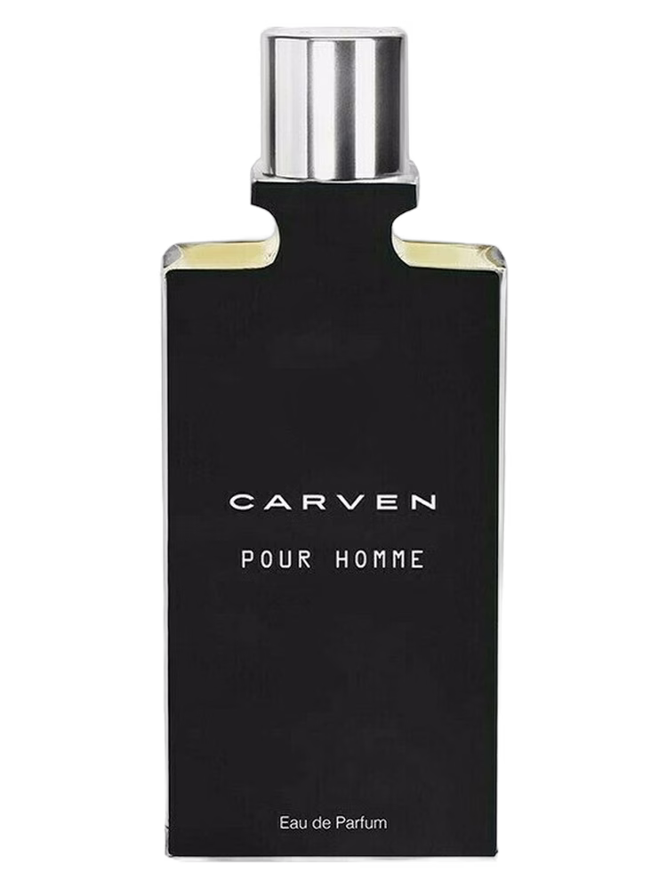 Carven Carven Pour Homme Eau de Parfum