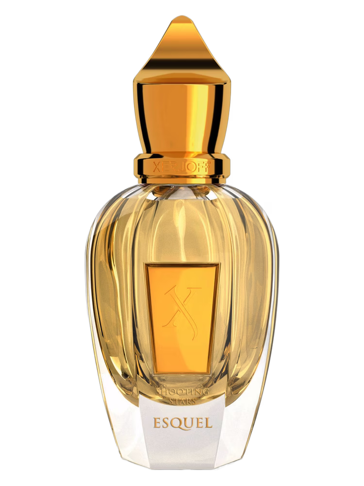 Xerjoff Esquel