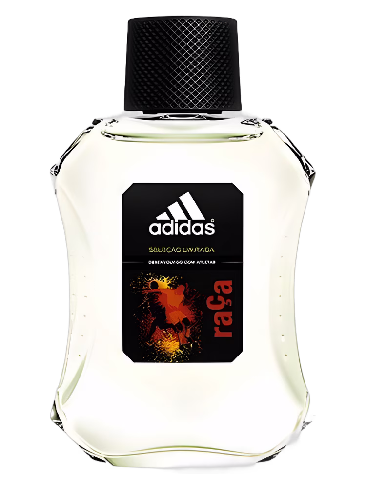 Adidas Adidas Raça