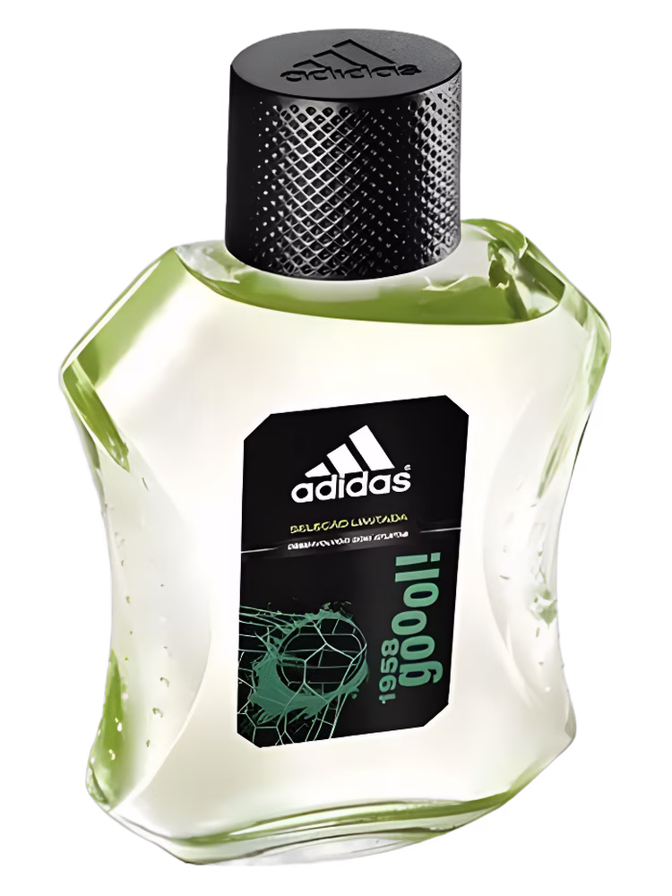 Adidas Adidas 1958 Goool!