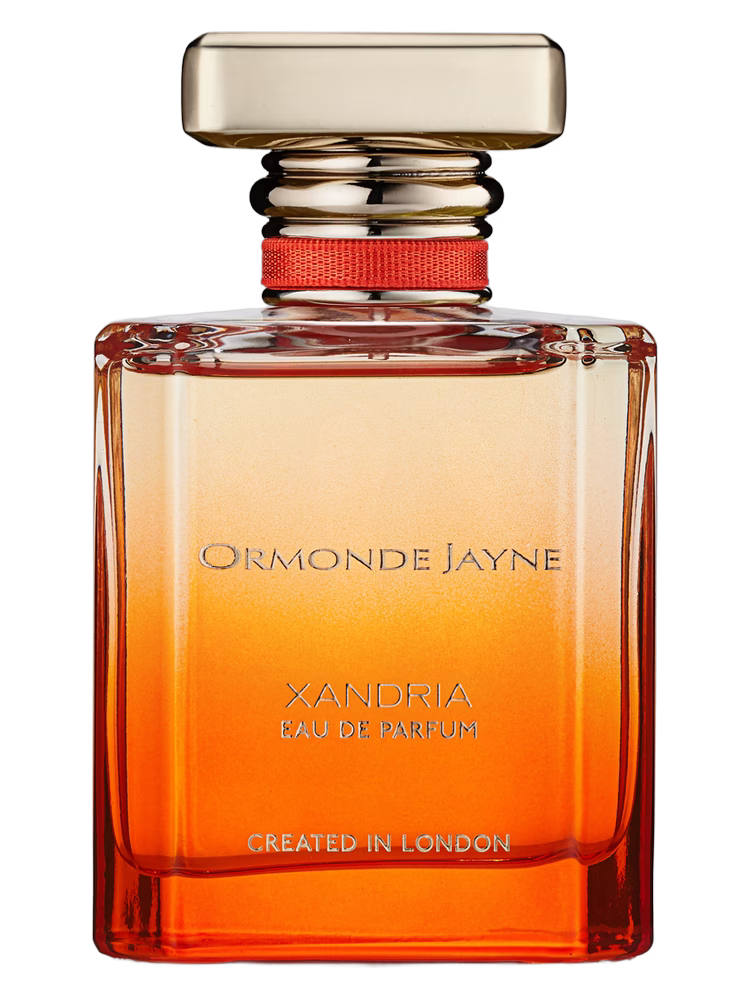 Ormonde Jayne Xandria