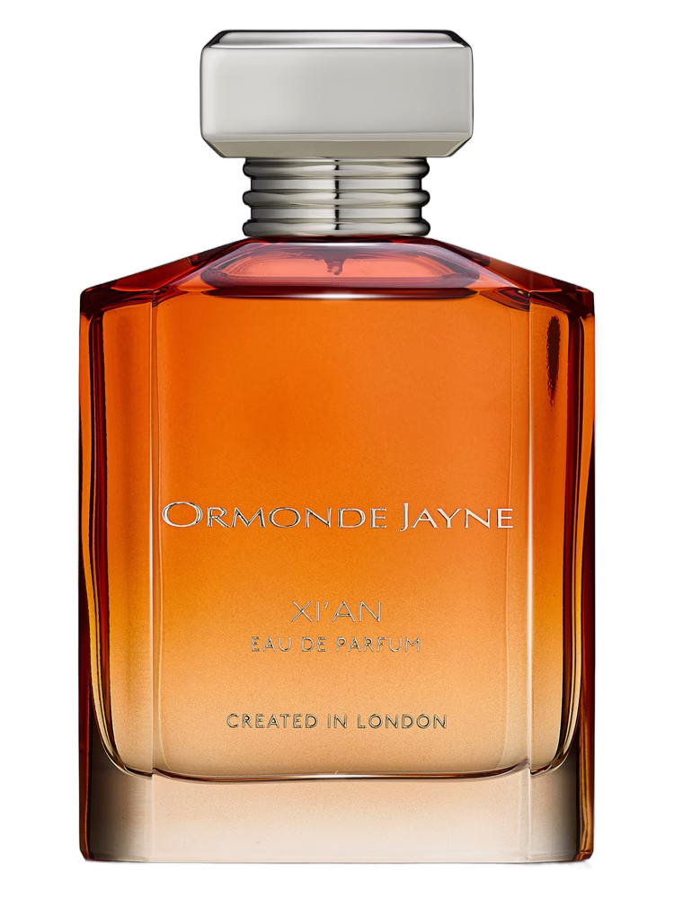 Ormonde Jayne Xian