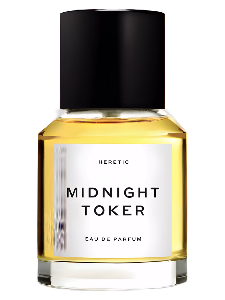 Heretic Parfum Midnight Toker