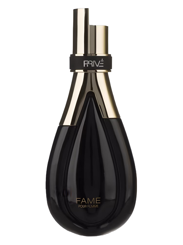 Emper Fame