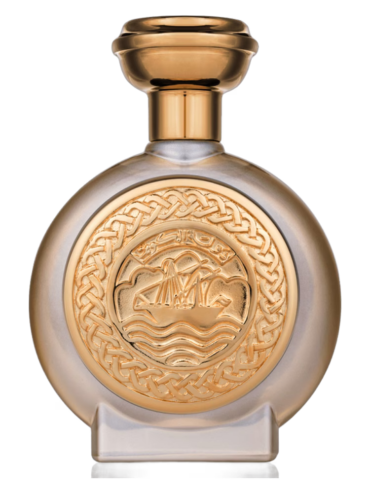 Boadicea the Victorious Alkout