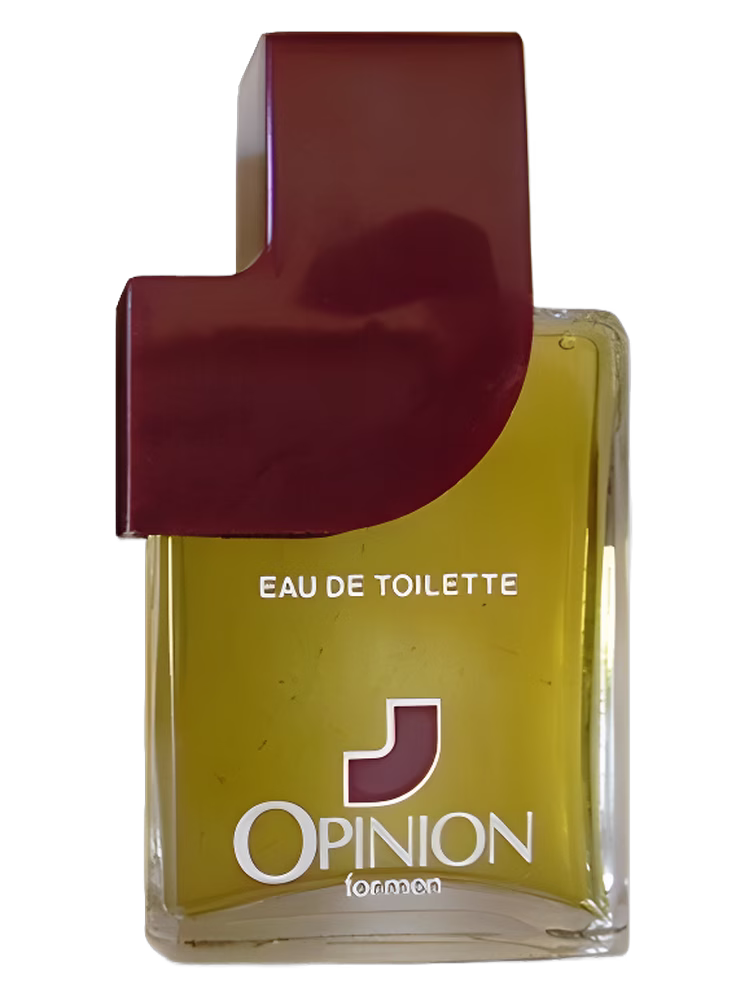 Hanorah Opinion For Men