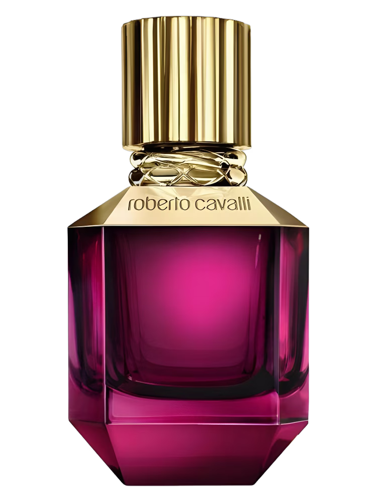 Roberto Cavalli Paradise Found For Women