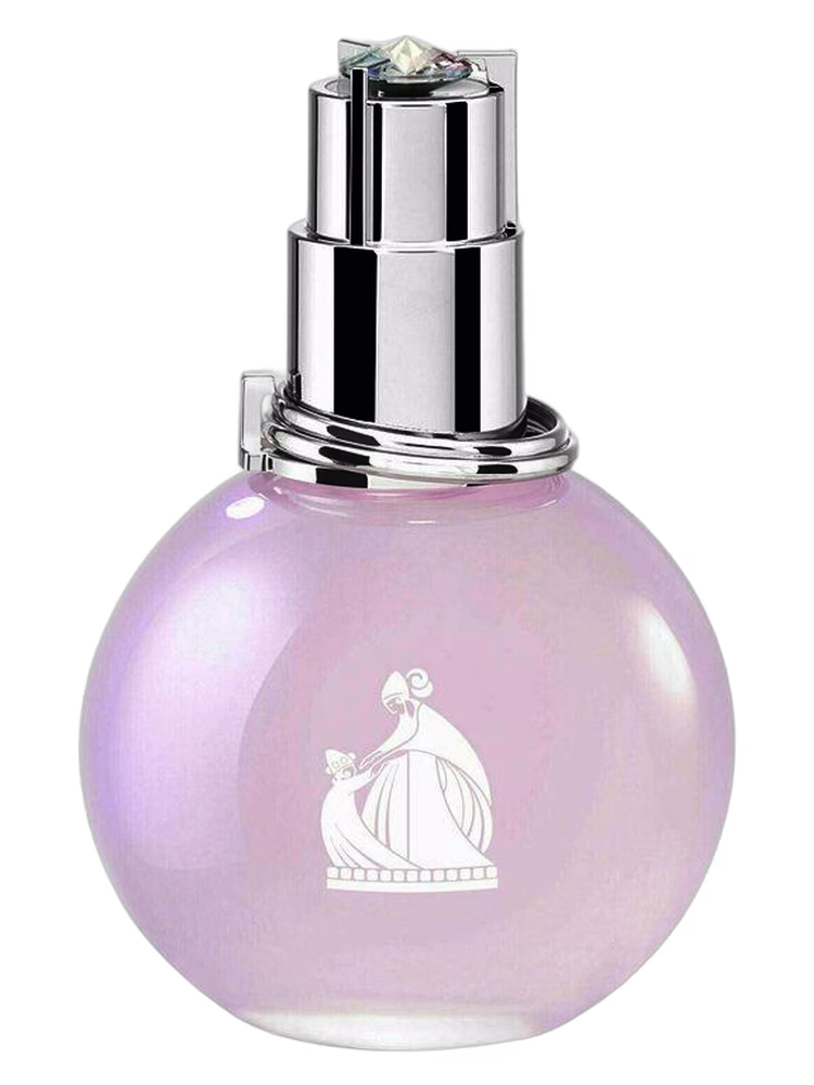 Lanvin Éclat d'Arpège Sheer
