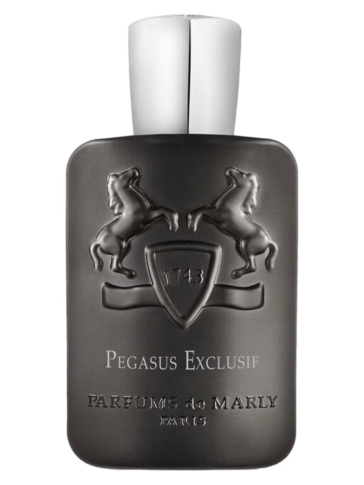 Parfums de Marly Pegasus Exclusif