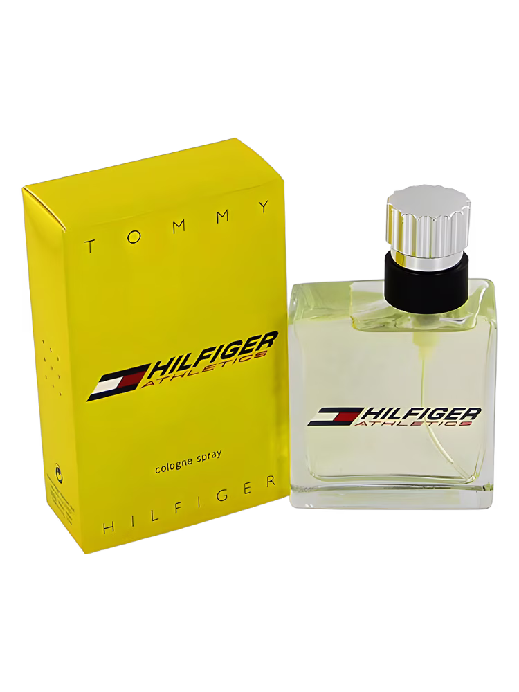 Tommy Hilfiger Hilfiger Athletics