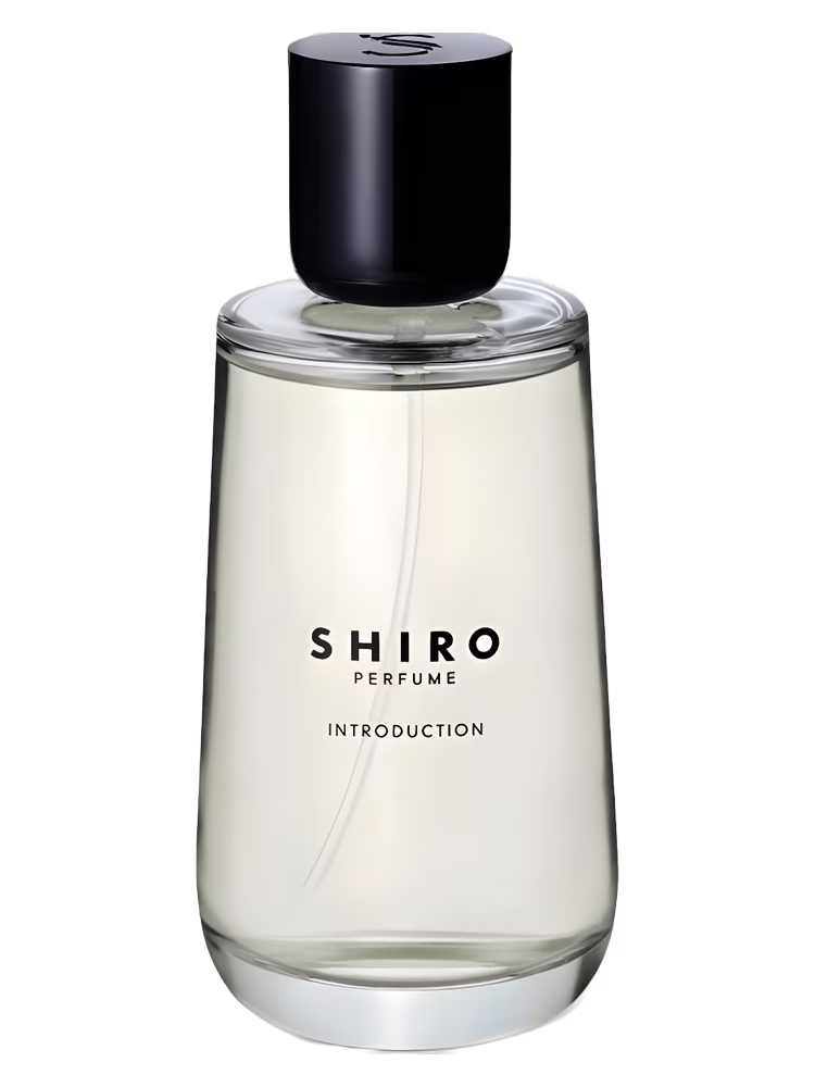Shiro Introduction