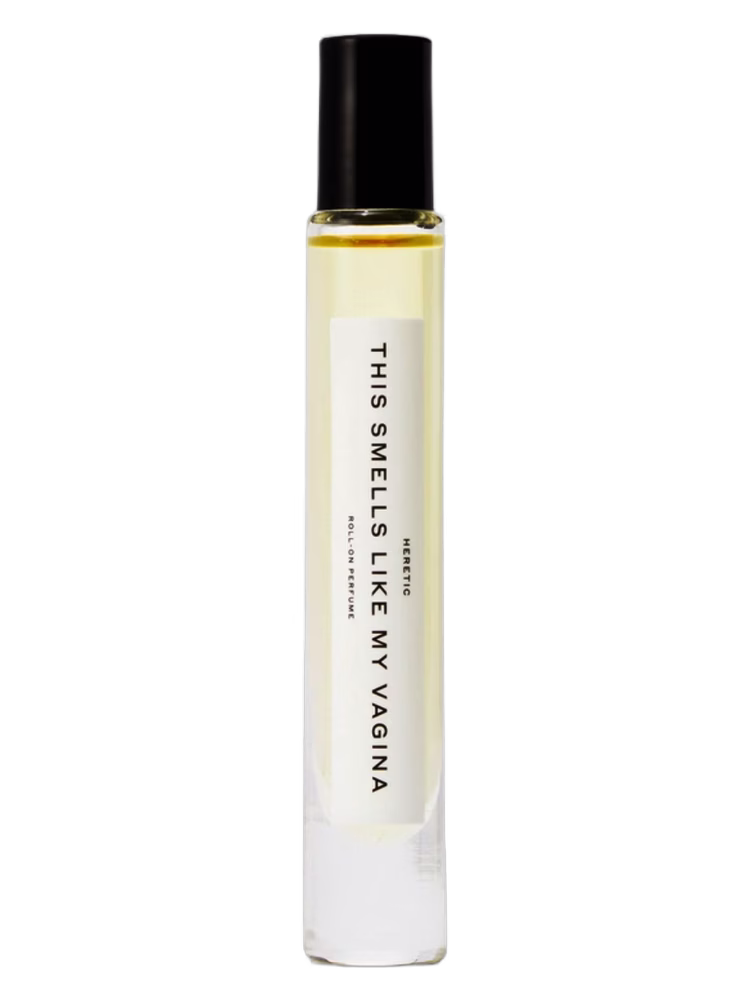 Goop This Smells Like My Vagina