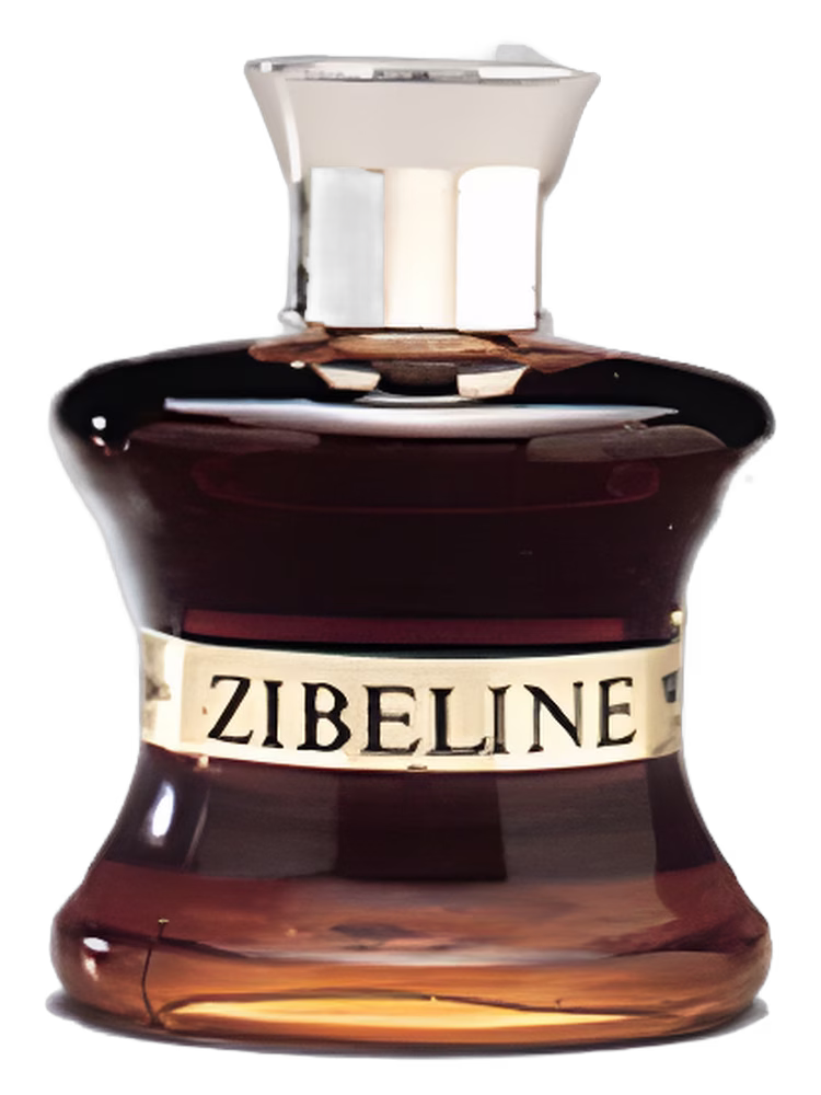 Weil Zibeline
