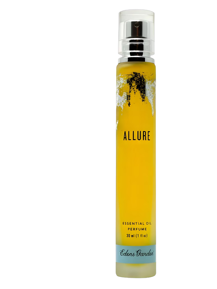 Edens Garden Allure