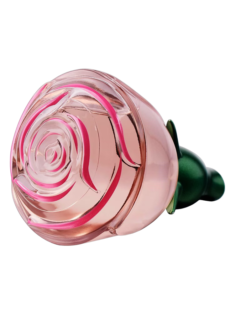 Oriflame Volare Moments