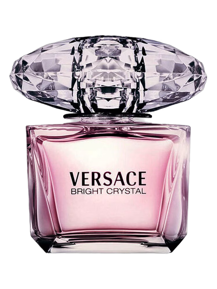 Versace Bright Crystal