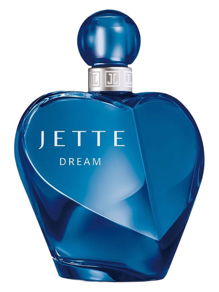 Jette Joop Jette Dream