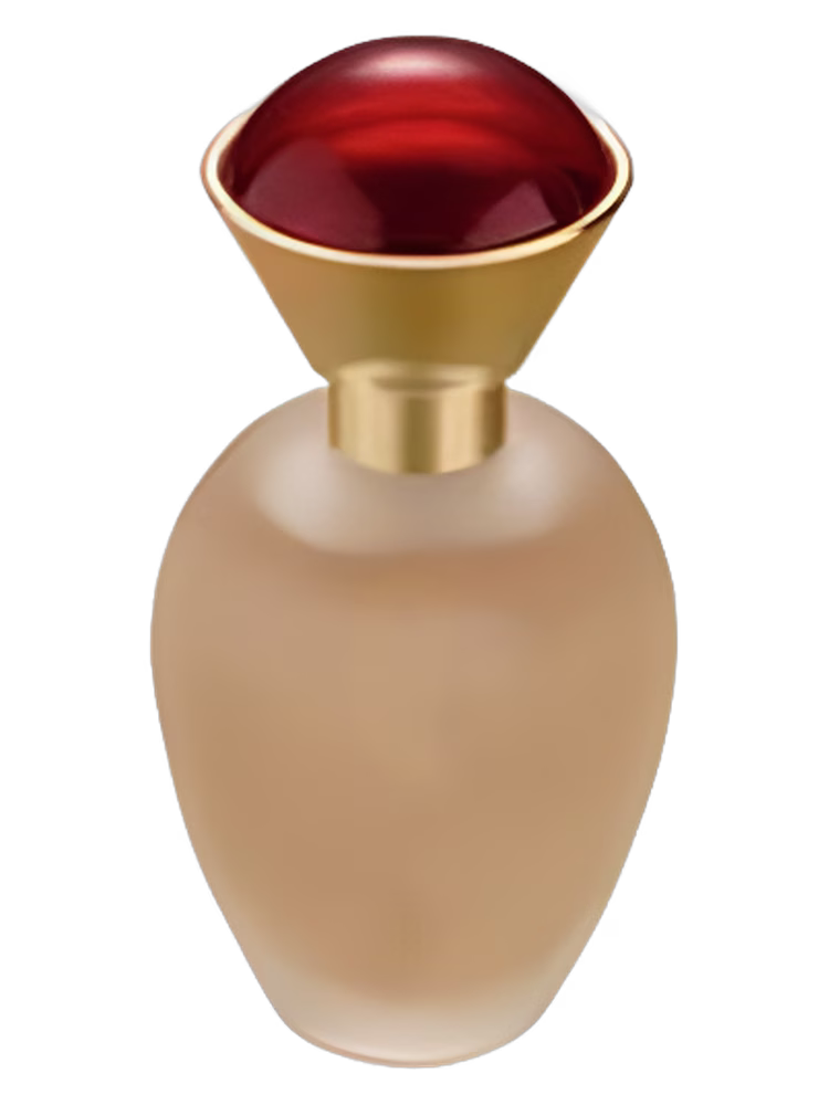 Avon Rare Rubies