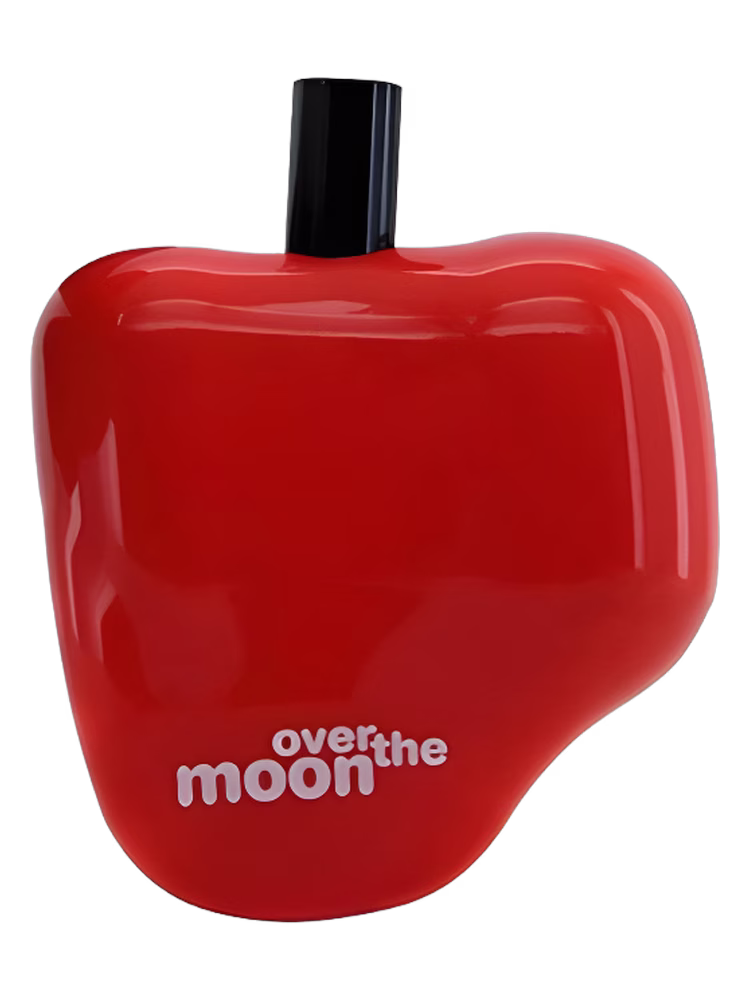 Comme des Garcons Over The Moon