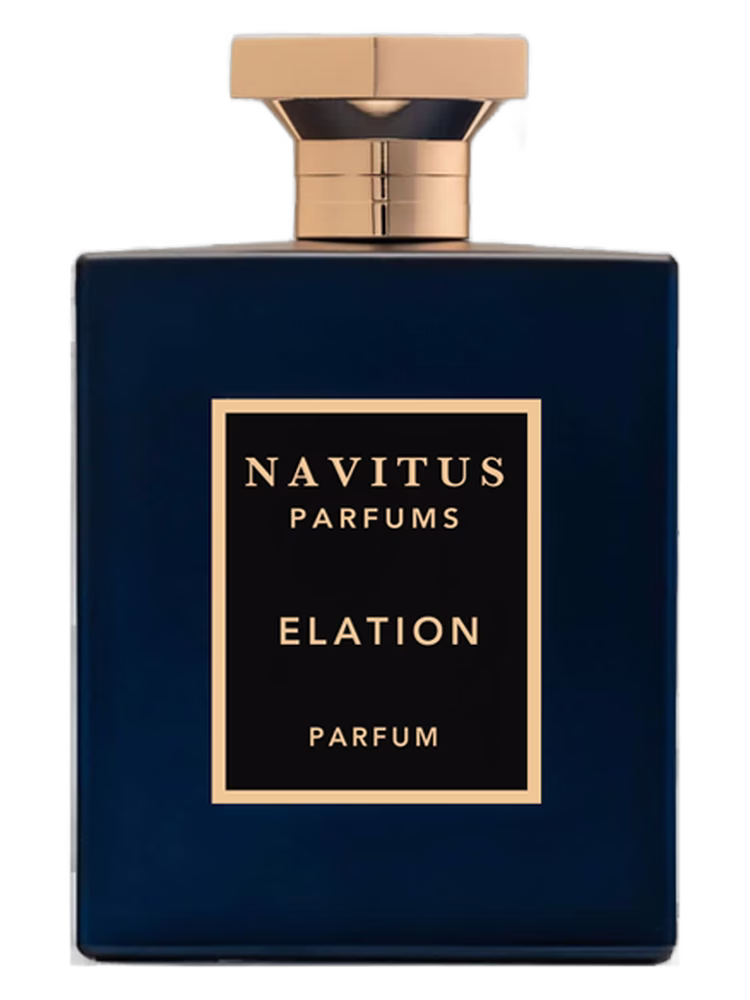 Navitus Parfums Elation