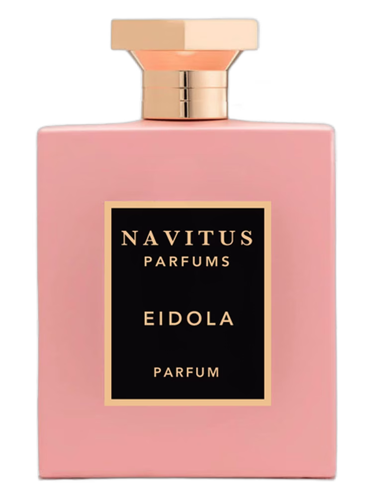 Navitus Parfums Eidola