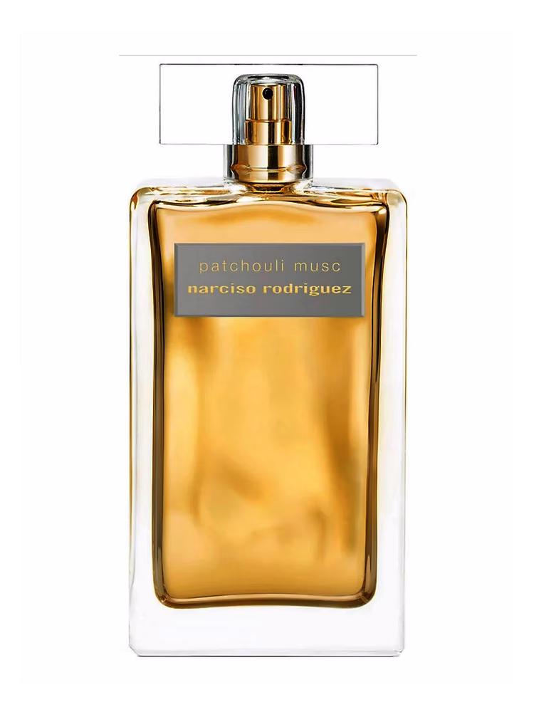Narciso Rodriguez Patchouli Musc