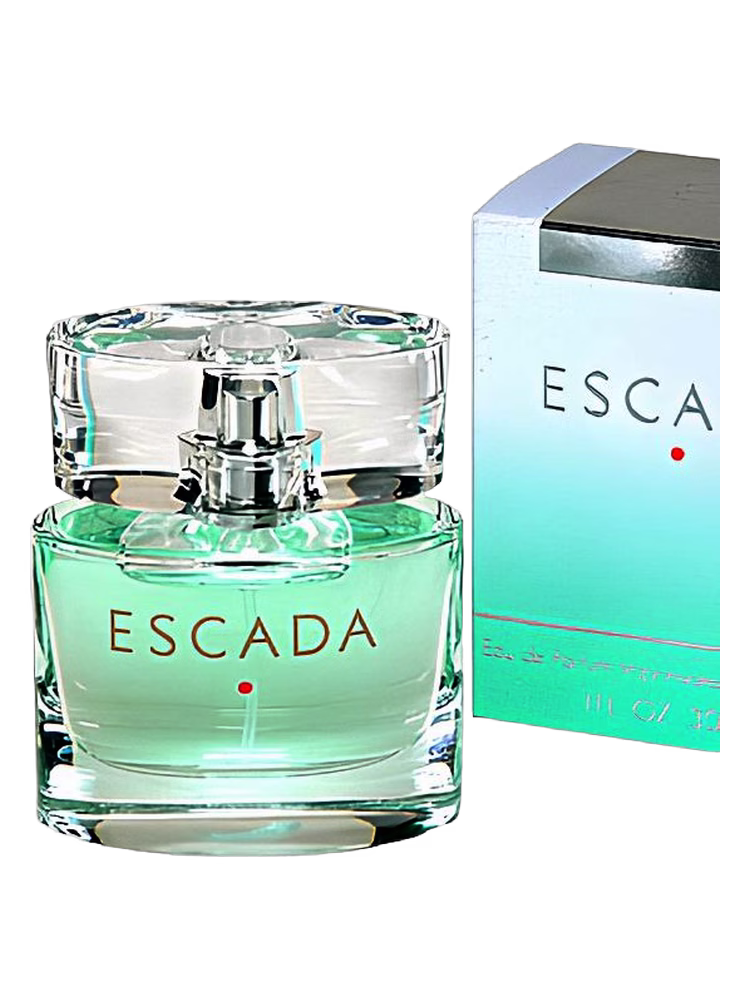 Escada Escada 2005