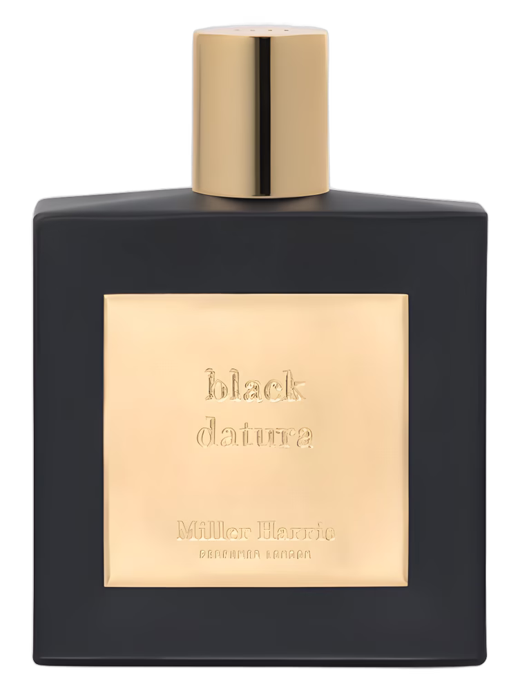 Miller Harris Black Datura