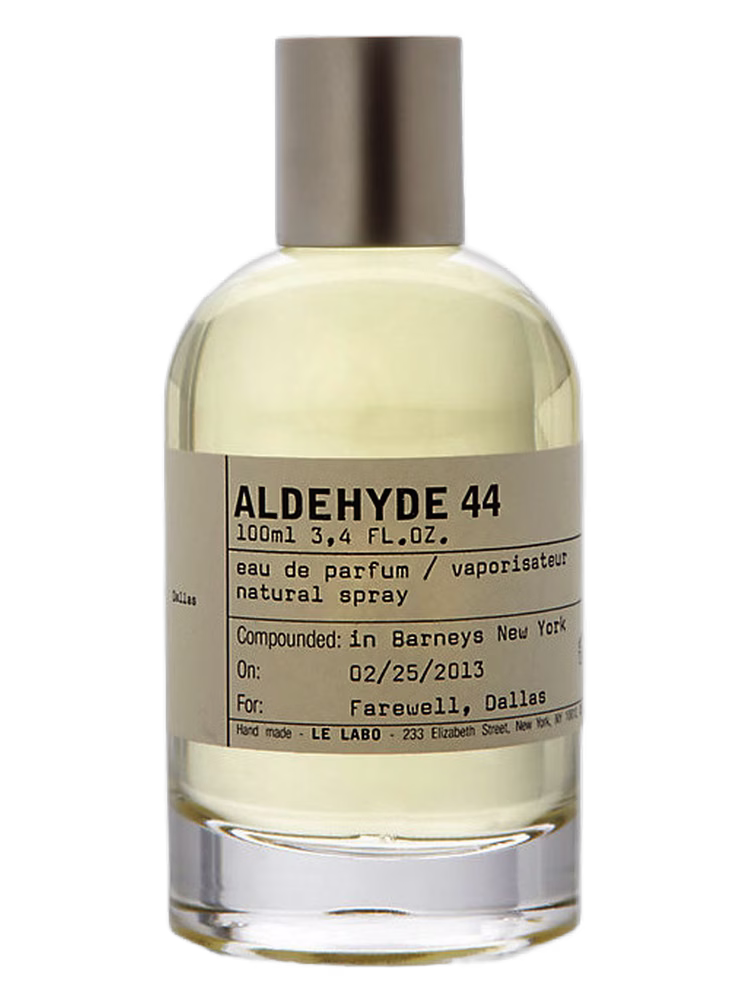 Le Labo Aldehyde 44 Dallas