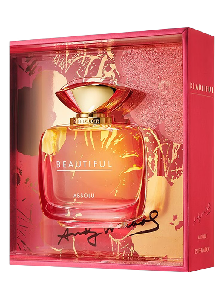 Estée Lauder Beautiful Absolu