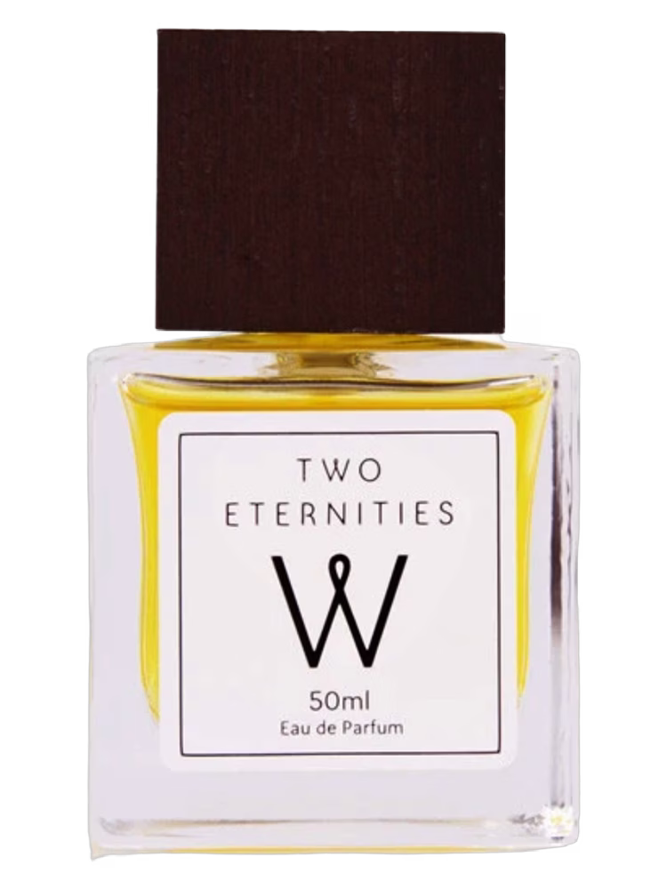 Walden Perfumes Two Eternities