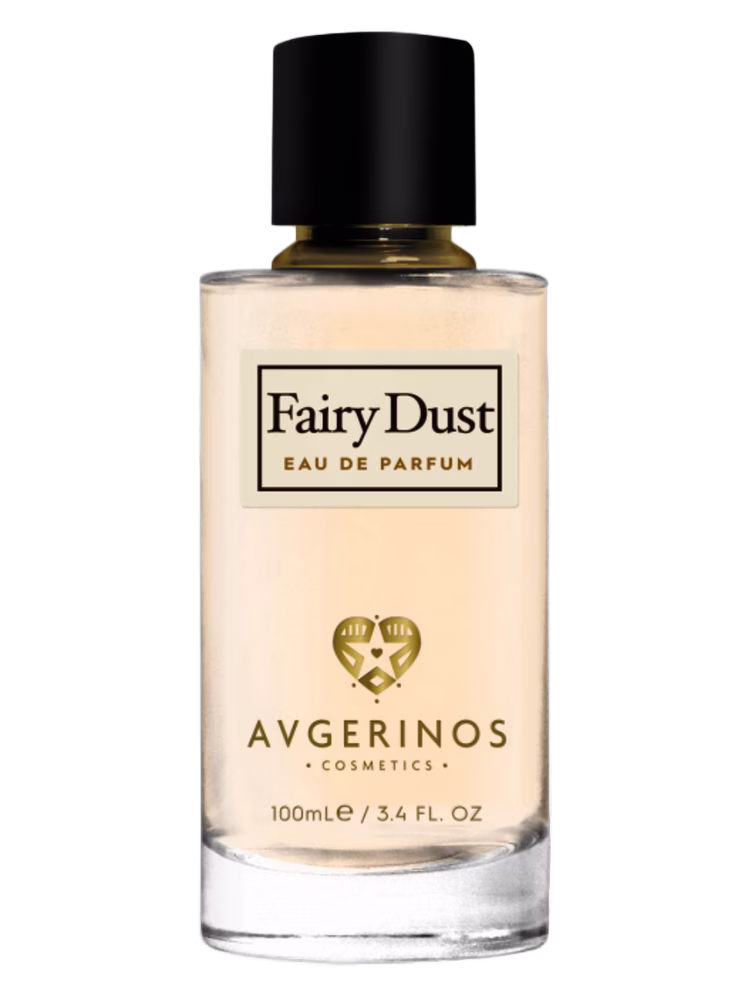 Avgerinos Fairy Dust