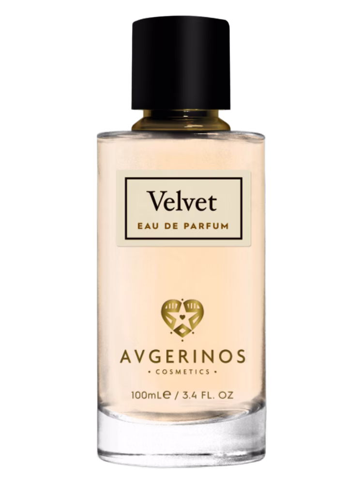 Avgerinos Velvet