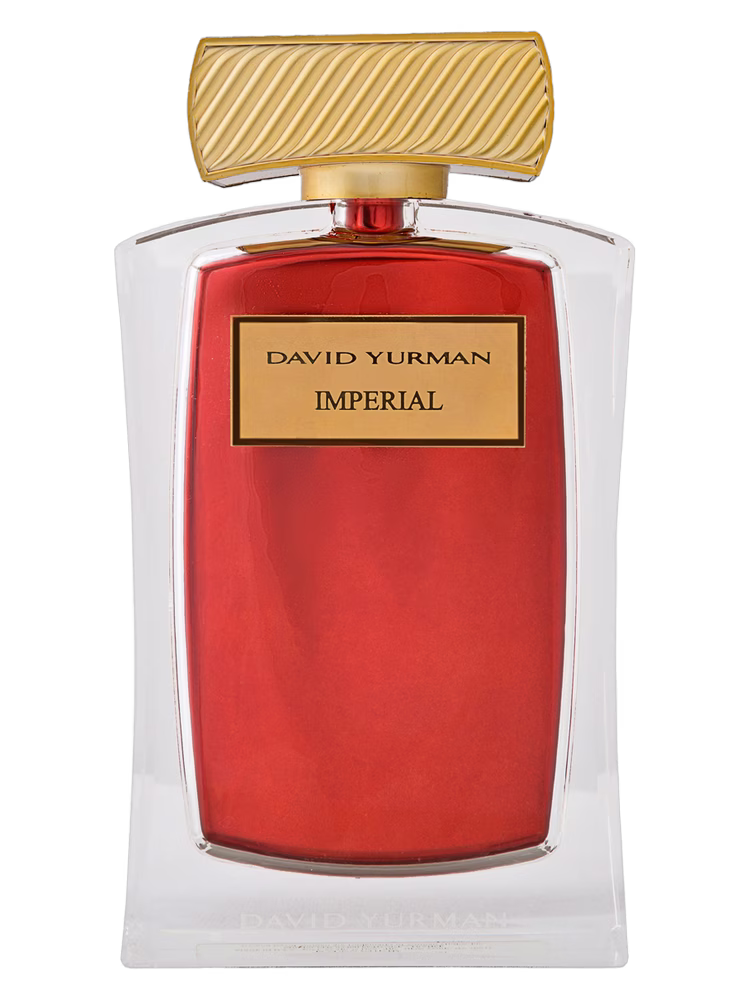 David Yurman Imperial