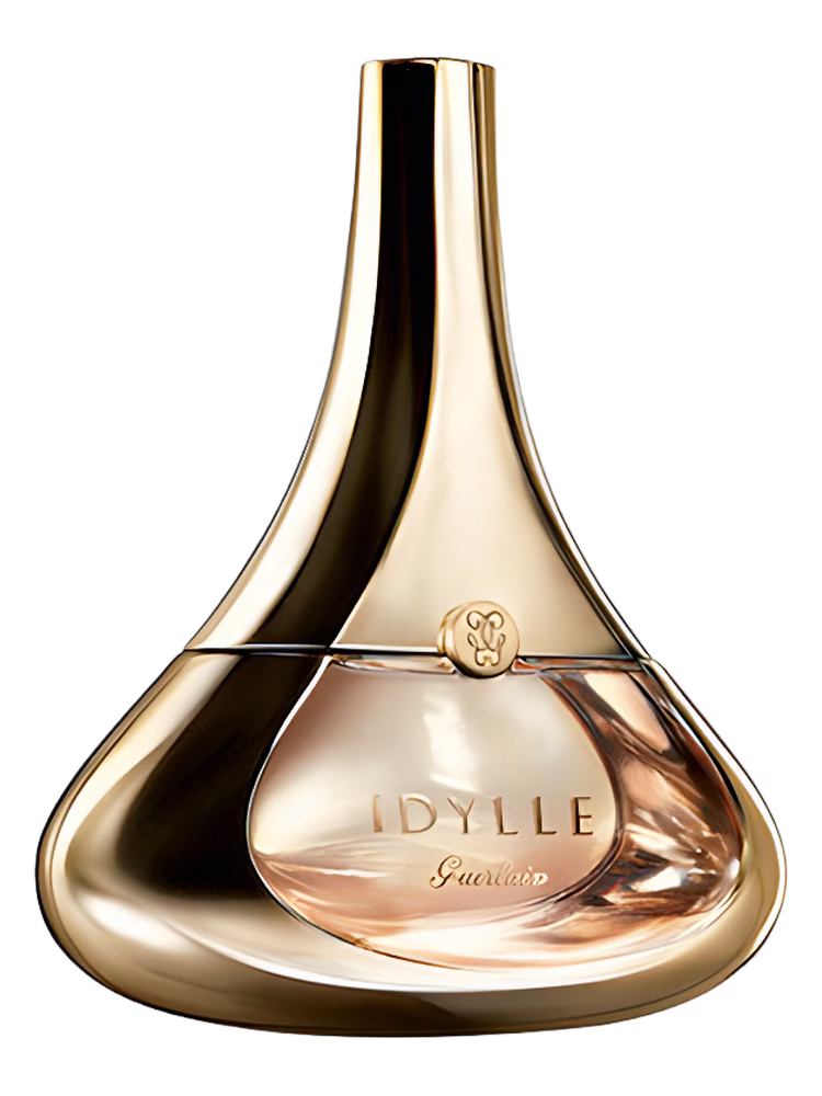 Guerlain Idylle