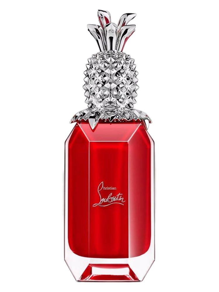 Christian Louboutin Loubifunk