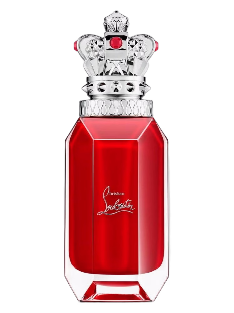 Christian Louboutin Loubicrown